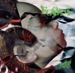 【中古】 EGOIST（TYPE：D