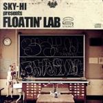 【中古】 FLOATIN’LAB／SKY－HI　presents　FLOATIN’　LAB（AAA）