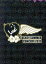 【中古】 TACKEY SUMMER“LOVE”CONCERT 2012(初回限定版)/滝沢秀明 3,509円