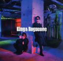 【中古】 King&Rogueone(初回限定盤)(DVD付)/King & Rogueone