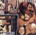 ヴァン・ヘイレン販売会社/発売会社：（株）ワーナーミュージック・ジャパン発売年月日：2013/07/24JAN：4943674145102ワーナーミュージックが誇る、1960年代後半〜1990年代のロック／ポップスの名盤シリーズ。本作は、ヴァン・ヘイレンが1981年に発表したアルバム。いきなりハードなドライヴで始まる「ミーン・ストリート」で幕をあけ、自在に、そして、骨太にロックする、まさにアメリカのハード・ロック・バンドとしての展望を開いた作品。　（C）RS