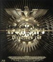 【中古】 アイアン・スカイ ディレクターズカット版(Blu−ray Disc)/ユリア・ディーツェ,ゴッツ・オットー,クリストファー・カービー,ティ...