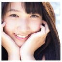 【中古】 君といた空(豪華盤)/上野優華