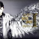 【中古】 BEST OF THE BEST vol．1－WILD－（Blu－ray Disc付）／Gackt