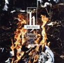 【中古】 DARK SIDE/dj honda × 紅桜