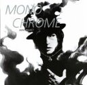 【中古】 monochrome(DVD付)/nero project