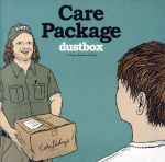 【中古】 Care　Package／dustbox