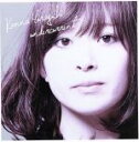 【中古】 undercurrent／村岸カンナ