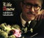 【中古】 LIFE ANEW/高橋幸宏 2,541円