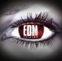 【中古】 EDMアンセム II／（オムニバス）,ゼッド feat．フォクシーズ,アヴィーチー vs ニッキー ロメロ,ウィル アイ アム feat．ジャスティン ビーバー,アフロジャック feat．クリス ブラウン,LMFAO feat．ナタリア