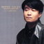 【中古】 リラのホテル(紙ジャケット仕様)(SHM−CD)/かしぶち哲郎(ムーンライダーズ)/矢野顕子 【中古】afb 2,299円