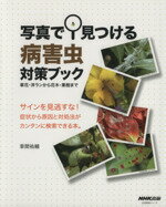 草間祐輔(著者)販売会社/発売会社：NHK出版発売年月日：2013/05/18JAN：9784141991748