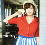 【中古】 ERENA／小野恵令奈（AKB48）