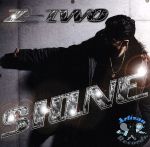 【中古】 SHINE／Z－TWO