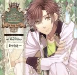 ֥å ŷԾŹ㤨֡š Ωҳرrefairytalevol2β͡˥᡿פβǤʤ762ߤˤʤޤ