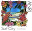 【中古】 Surf City−Coool Breeze−(初回限定盤)(DVD付)/杏里 1,936円