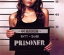 【中古】 PRISONER(初回限定盤)/44MAGNUM 4,114円