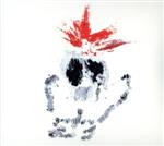 Artist Name: Ma Line - 【中古】 ぼ〜ん／Hei　Tanaka