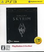 【中古】 The Elder Scrolls V...の商品画像