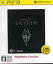 š TheElderScrollsVSkyrimPlayStation3theBestPS3