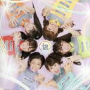 【中古】 §Rainbow／i★Ris