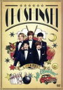 【中古】 レッツ☆超新星!!/超新星(SUPERNOVA)