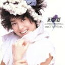 【中古】 SUPREME（Blu－spec CD2）／松田聖子