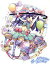 【中古】 ラッパ練習中(完全生産限定盤)/渡辺麻友(AKB48) 330円