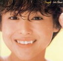 【中古】 Pineapple(Blu-spec CD2)/松田聖子