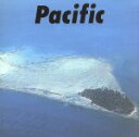  PACIFIC（Blu－spec　CD2）／細野晴臣／鈴木茂／山下達郎