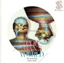【中古】 POPMAN’S WORLD〜All Time Best 2003−2013〜/スキマスイッチ