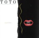 【中古】 アイソレーション(Blu-spec CD2)/TOTO