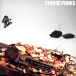 【中古】 最低最高999／雑草の花／STANCE PUNKS