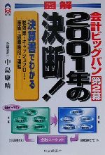 š ޲򡦲ץӥåХ22001ǯηǡ 軻Ǥ狼Ǹ̡åե࿦աϢ CKBOOKS繯()