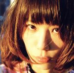 【中古】 sound of me(初回生産限定盤)(DVD付)/後藤まりこ