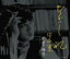 【中古】 天使の誘惑~なかにし礼 作品集/(オムニバス),黛ジュン,奥村チヨ,和田弘とマヒナ・スターズ,由紀さおり,ザ・ゴールデン・カップス,ザ・ドリフターズ,渚ゆう子 2,299円