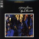 【中古】 ポートレイト・オブ・セロニアス+1(Blu−spec CD2)/バド・パウエル(p),ピエール・ミシュロ(b),ケニー・クラーク(ds)
