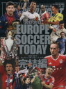 WORLD　SOCCER　DIGEST(編者)販売会社/発売会社：日本スポーツ企画出版社発売年月日：2013/06/07JAN：9784905411130