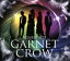 【中古】 GARNET CROW REQUEST BEST/GARNET CROW 【中古】afb 2,299円