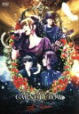 【中古】 GARNET CROW livescope～THE FINAL～／GARNET CROW