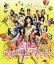 【中古】 恋するフォーチュンクッキー（Type　A）（DVD付）／AKB48