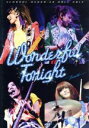 【中古】 SCANDAL OSAKA－JO HALL 2013 Wonderful Tonight（Blu－ray Disc）／SCANDAL