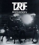 【中古】 TRF 20th Anniversary Tour（Blu－ray Disc）／TRF