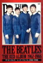 【中古】 ザ・ビートルズ　レッド・アルバム1962－1966／ザ・ビートルズ