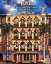 【中古】 GLAY 15th Anniversary Special Live 2009 THE GREAT VACATION in NISSAN STADIUM DAY 2 “LOVE”(Blu−ray Disc)/GLAY 【中古】afb 3,751円