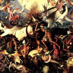 【中古】 Horse　Riding　EP／the　HIATUS