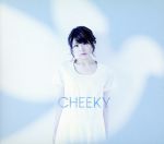 【中古】 CHEEKY／豊崎愛生