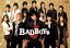 【中古】 BAD BOYS J DVD−BOX/中島健人,二階堂高嗣,橋本良亮,田中宏(原作),牧戸太郎(音楽) 8,712円