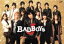 【中古】 BAD BOYS J Blu−ray BOX(Blu−ray Disc)/中島健人,二階堂高嗣,橋本良亮,田中宏(原作),牧戸太郎(音楽) 10,890円