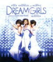 【中古】 ドリームガールズ スペシャル・コレクターズ・エディション(Blu−ray Disc)/ジェイミー・フォックス,ビヨンセ,エディ・マーフィ,...